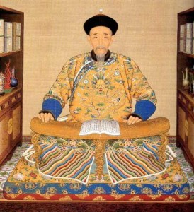 3d藏机图正版藏机图汇总